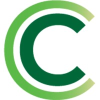 Captorra logo - Similar company to Lendsight