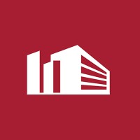 Gentry Real Estate Services Limited logo - Similar company to Merriby Real Estate Llc