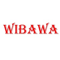 WIBAWA CONSULTANCY logo - Similar company to Igs Group