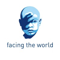 Facing The World