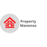 propertymanenos and Cars Plug logo - Similar company to Jayit Creations Ltd