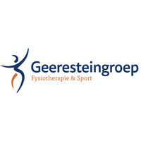 Geeresteingroep Fysiotherapie & Sport