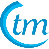 TechnoMates Solutions logo - Similar company to Sirsub Infotech