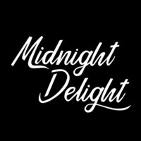 Midnight Delight logo - Similar company to Deviant Marketing