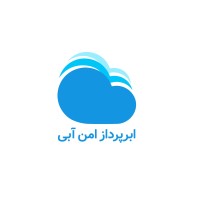AbrPardaz logo - Similar company to Petiak Internet