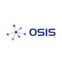OSIS logo - Similar company to Ochin, Inc.