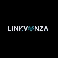 Linkvenza | Personal Branding Agency logo - Similar company to Homevas