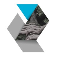 ROSCLAR logo - Similar company to Ginvest