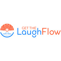GetTheLaughFlow logo - Similar company to Lopes Slot Training & Coaching