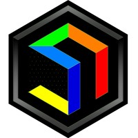 HSpace logo - Similar company to H-Space