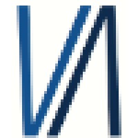 Virtus Advokater logo - Similar company to Moshi Moshi Mind