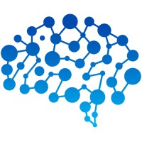 Blockchain Learning Center
