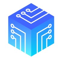 TechBlockchain logo - Similar company to Itechnet
