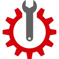Dynamic Technology logo - Similar company to Proton Technology