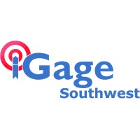 iGage Southwest logo - Similar company to Igage Infosystems Pvt Ltd