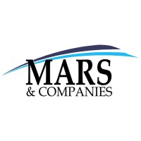 MARS & Companies (MID ATLANTIC RECEPTIVE SERVICES) logo - Similar company to Newleaf