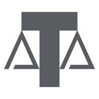 Aurélie Troestler Avocat logo - Similar company to Hms Avocats