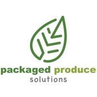 Packaged Produce Solutions logo - Similar company to Uva Physicians Group