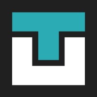 untrouble logo - Similar company to Shipbit