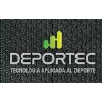 Deportec logo - Similar company to Director11