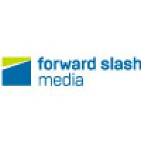 Forward Slash Media