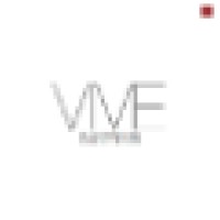 VIVE ESTUDIO logo - Similar company to Ferruz Studio