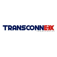 Transconnex Transportes logo - Similar company to Regis Transportes