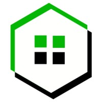 Greenhouse Performance Solutions logo - Similar company to Shredmill
