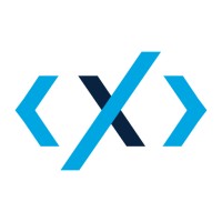 Ephex Internet En Ontwerp