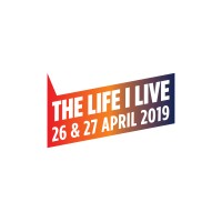THE LIFE I LIVE logo - Similar company to Dune Management