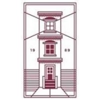 J&S Management Company, Inc. logo - Similar company to Jsmcpl