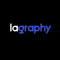 LAGRAPHY logo - Similar company to Insiders Corp