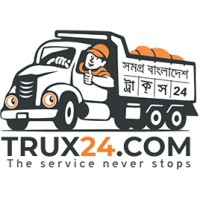 Trux24