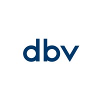 Deutscher Bibliotheksverband e.V. (dbv) logo - Similar company to Tm3 Software Gmbh