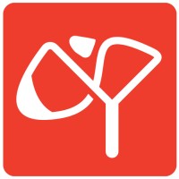 David & Goliath logo - Similar company to Pom Industries