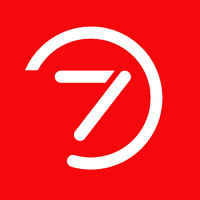 Factory 7 logo - Similar company to Id Consultants