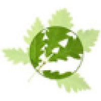Mattole Valley Naturals