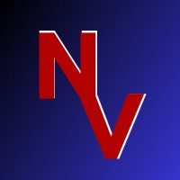 Nouvelle Voix - Média logo - Similar company to Maidan Sciences Po Lille