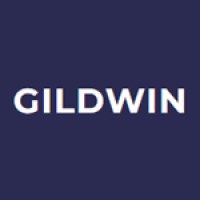 Gildwin logo - Similar company to Ursatile
