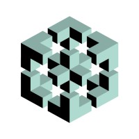 Clear Thoughts Foundation logo - Similar company to Tillid Coaching - Tillid Job