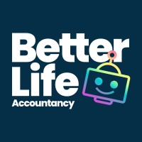 Better Life Accountancy Limited logo - Similar company to Better Life Group