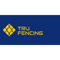 TruFencing logo - Similar company to Versatile India Services Private Limited