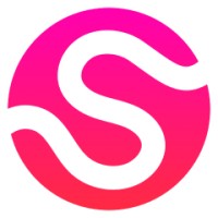 Songkick logo - Similar company to Vindigo