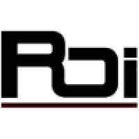 Texas Machining Enterprises