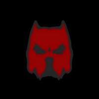 BARK PERU logo - Similar company to Chocoboyo