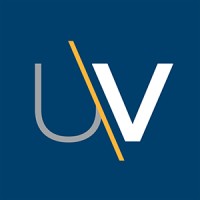 UMGC Ventures logo - Similar company to Accelered