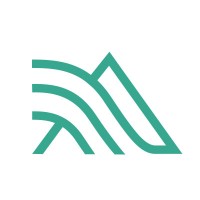 Shelter Seguros logo - Similar company to Videologia Produtora