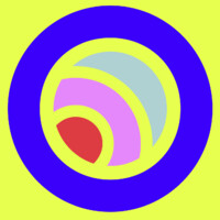 Ollie Technologies, Inc logo - Similar company to Equity Search (Acquired By Heritage Holding)