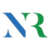 Nirami Solutions logo - Similar company to Ubrain Studios Pvt. Ltd.