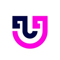 DIYinbound logo - Similar company to Nortua